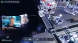 Astro Colony