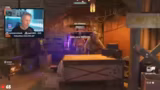 Dying Light 2: Stay Human