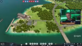 Transport Fever 3 vorgestellt: Release rückt näher