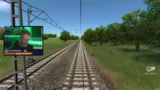 Transport Fever 3