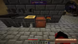 Modpack - After Humans [NICHT LIVE] !se…