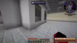 Livestream-Ankündigung und Ba…