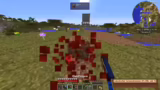Erkundung des Builders-Block…
