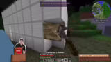 Ankündigung von Livestream-Au…