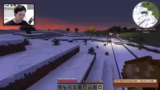 Livestream-Aufnahme mit Gronk…