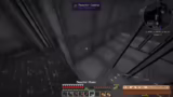 Reaktorraum-Update und Story-…