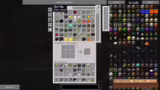 Autocrafting-Erweiterung und…
