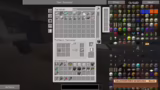 Automatisierung und Crafting-…