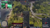 Straßen und Deko !ig !vod !server ! spä…