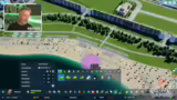 Cities: Skylines II