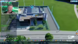 City Skylines Optimierung und…