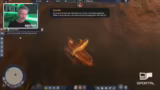 Anno 117: Pax Romana