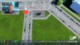 City Skylines Dekoration und…