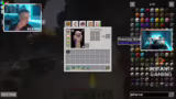 Minecraft Modpack Stream Star…