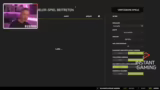 Planung, Browser-Diskussion u…
