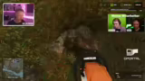 Farming Simulator 25