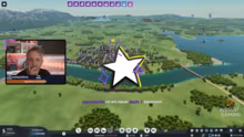 TRANSPORT FEVER 3 !TF3 ! Offizieller Re…