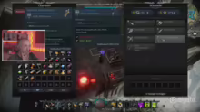 MEGA Update ! aber nur BURG BAU