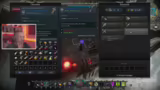 MEGA Update ! aber nur BURG BAU