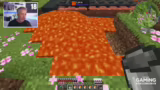 CREATE BASE ig !vod !server haare