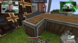Create Basis: Rohstoffbeschaf…