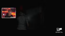 DURCHKNALLEN !ig !vod !server ! bitte k…
