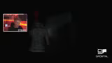 DURCHKNALLEN !ig !vod !server ! bitte k…