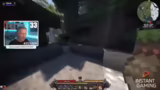 Modpack-Diskussion und Urlaub…