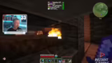Minecraft Helden und Doodlesa…