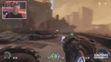 VRISING + DOOM ig !server !vod ! Sonnta…