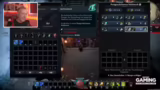 Kooperation mit Streamer Sean…