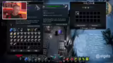 VRISING + DOOM - Diskussionen…