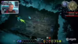Ankündigung Minecraft Helden…