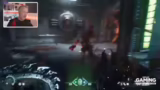 Doom Gameplay, Schwierigkeits…