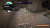 Modpack After Humans !server !vod ! 15…