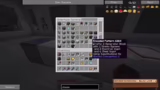 Besiege kehrt zurück und Opti…