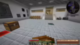 Automatisierung der Seed-Prod…