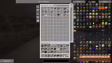 Planung und Bau der Müscraft-…