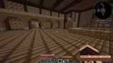Nächster Livestream und Bau d…