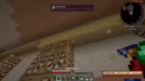 Livestream-Ankündigung und Fi…
