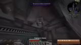 Livestream-Ankündigung und Fa…