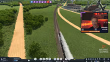 TRANSPORT FEVER 3 !TF3 ! Offizieller Re…