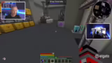 Mecha-Suit, Multiblock-Strukt…
