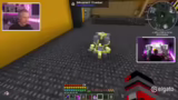 Source-Quellen, Minecraft Hel…