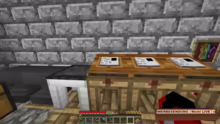 After Humans Projekt !server !vod ! reg…
