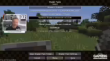 Vorstellung des neuen Modpack…