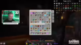 Erkundung der Map und Boss-Su…