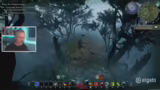 VAMPIRE ! DONNERSTAG 19 Uhr HELDEN 2 LI…