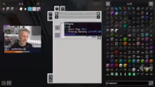 !modpack nach der Gamescom !server !spi…