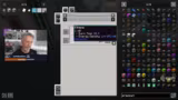 !modpack nach der Gamescom !server !spi…